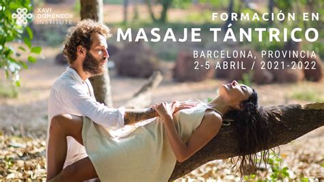 Premium Join for FREE Login. . Sexo en masaje